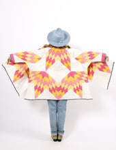 Load image into Gallery viewer, The Helen
