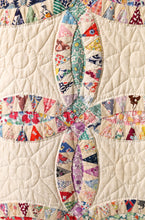 Load image into Gallery viewer, The Helen - Longer Sleeves
