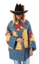 Load image into Gallery viewer, The Aunt Ethel
