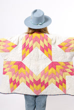 Load image into Gallery viewer, The Helen
