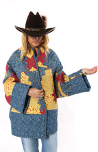 Load image into Gallery viewer, The Aunt Ethel
