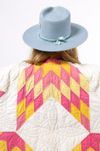 Load image into Gallery viewer, The Helen
