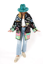 Load image into Gallery viewer, The Aunt Ethel
