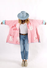 Load image into Gallery viewer, The Helen - Longer Sleeves
