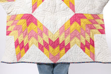 Load image into Gallery viewer, The Helen
