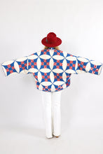 Load image into Gallery viewer, The Aunt Ethel
