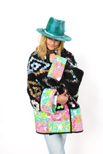 Load image into Gallery viewer, The Aunt Ethel
