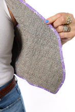 Load image into Gallery viewer, The Wolfe Vest - Medium

