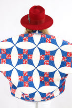 Load image into Gallery viewer, The Aunt Ethel
