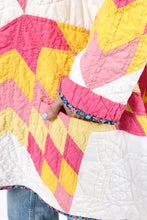 Load image into Gallery viewer, The Helen
