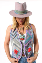 Load image into Gallery viewer, The Wolfe Vest - Medium
