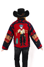 Load image into Gallery viewer, The Market Jacket - Medium
