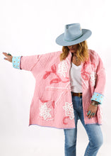 Load image into Gallery viewer, The Helen - Longer Sleeves
