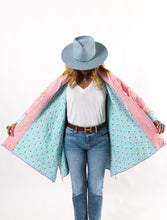 Load image into Gallery viewer, The Helen - Longer Sleeves
