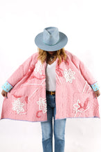 Load image into Gallery viewer, The Helen - Longer Sleeves
