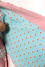 Load image into Gallery viewer, The Helen - Longer Sleeves
