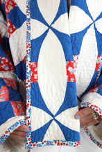 Load image into Gallery viewer, The Aunt Ethel
