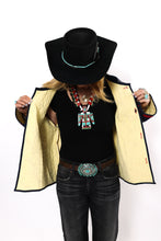 Load image into Gallery viewer, The Market Jacket - Medium
