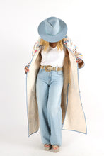Load image into Gallery viewer, The Duster
