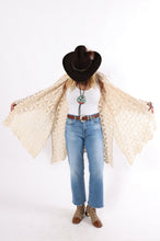 Load image into Gallery viewer, The  Lace Crochet Helen
