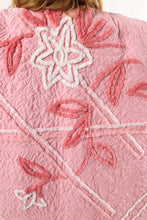 Load image into Gallery viewer, The Helen - Longer Sleeves
