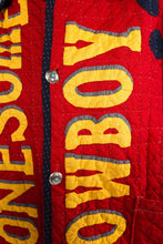 Load image into Gallery viewer, The Market Jacket - Medium
