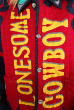 Load image into Gallery viewer, The Market Jacket - Medium
