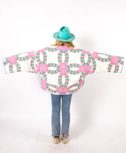 Load image into Gallery viewer, The Aunt Ethel
