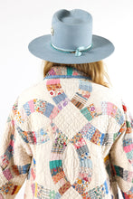 Load image into Gallery viewer, The Duster

