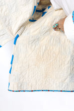 Load image into Gallery viewer, The Helen - Longer Sleeves
