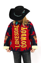 Load image into Gallery viewer, The Market Jacket - Medium
