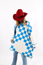 Load image into Gallery viewer, The Helen - Longer Sleeves
