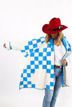 Load image into Gallery viewer, The Helen - Longer Sleeves
