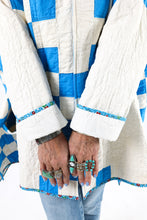 Load image into Gallery viewer, The Helen - Longer Sleeves
