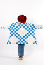 Load image into Gallery viewer, The Helen - Longer Sleeves
