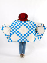 Load image into Gallery viewer, The Helen - Longer Sleeves
