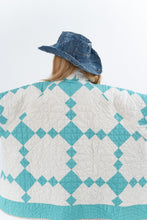 Load image into Gallery viewer, The Helen - Longer Sleeves
