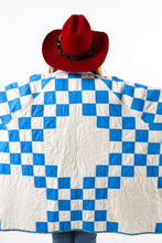 Load image into Gallery viewer, The Helen - Longer Sleeves
