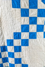 Load image into Gallery viewer, The Helen - Longer Sleeves
