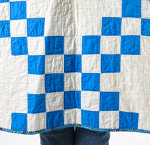 Load image into Gallery viewer, The Helen - Longer Sleeves
