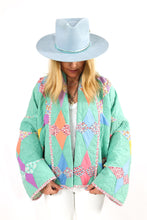 Load image into Gallery viewer, The Aunt Ethel
