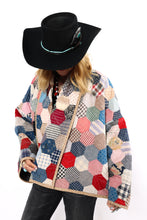 Load image into Gallery viewer, The Aunt Ethel
