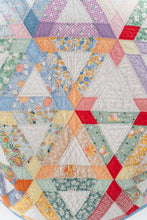 Load image into Gallery viewer, The Aunt Ethel
