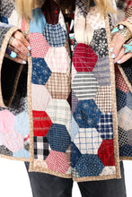 Load image into Gallery viewer, The Aunt Ethel
