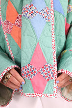 Load image into Gallery viewer, The Aunt Ethel
