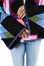 Load image into Gallery viewer, The Aunt Ethel
