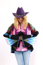 Load image into Gallery viewer, The Aunt Ethel
