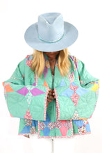 Load image into Gallery viewer, The Aunt Ethel
