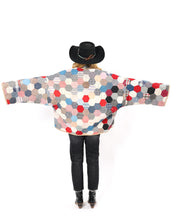 Load image into Gallery viewer, The Aunt Ethel
