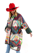 Load image into Gallery viewer, The Blankie
